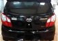 Toyota Agya G 2018 Hatchback-1