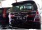 Toyota Kijang Innova G 2015 MPV-1