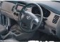 Toyota Kijang Innova G 2015 MPV-2