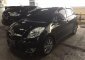 Toyota Yaris S Limited 2011 -1