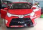 Toyota Calya 2018 -3