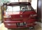 Jual mobil Toyota Starlet 1996 -4