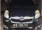 Jual Toyota Yaris S Limited 2010 -0