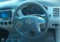 Jual cepat Toyota Kijang Innova G 2013 MPV-0