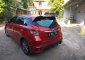 Jual cepat 2014 Toyota Yaris-3