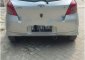 Toyota Yaris S 2008 Hatchback-2