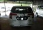  Toyota Calya 2017 Kalimantan Barat-3