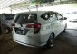 Toyota Calya 2017 Kalimantan Barat-4
