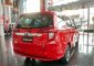  Toyota Calya 2018 DKI Jakarta-1
