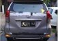 Jual Toyota Avanza G 2013 -5