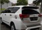 Jual Toyota Kijang Innova V 2016 -4