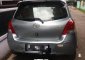 Toyota Yaris J 2010 -2