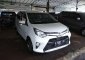  Toyota Calya 2017 Kalimantan Barat-5