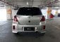 Toyota Yaris S 2012 Hatchback-8