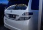 Jual cepat Toyota Vellfire V 2010 Wagon-2