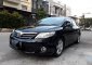Toyota Corolla Altis G 1.8 facelift 2011 -4
