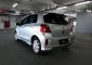 Toyota Yaris S 2012 Hatchback-9
