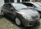 2008 Toyota Corolla Altis-1