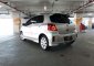 Toyota Yaris S 2012 Hatchback-11