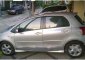 Jual Toyota Yaris S Limited 2008 -4