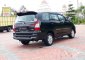 Toyota Kijang Innova G 2013 MPV-5