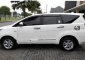 Jual Toyota Kijang Innova V 2016 -5