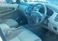 Jual cepat Toyota Kijang Innova G 2013 MPV-3