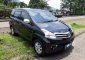 Toyota Avanza G 2013 MPV-7