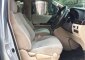 Toyota Alphard X X 2012 MPV-8