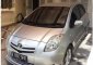 Jual Toyota Yaris S Limited 2008 -5