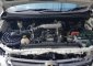Toyota Kijang Innova G 2012 MPV-7
