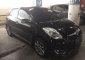Toyota Yaris S Limited 2011 -5