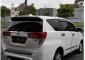 Jual Toyota Kijang Innova V 2016 -8