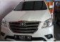 Toyota Kijang Innova G Luxury 2015 MPV-2