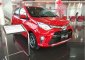  Toyota Calya 2018 DKI Jakarta-3