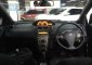 Toyota Yaris S Limited 2011 -6