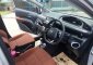 Toyota Sienta V 2016 MPV-6