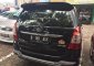 Toyota Kijang Innova G 2012 MPV-7