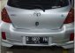 Toyota Yaris E 2012 Hatchback-3