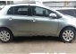 Toyota Yaris J 2010 -5