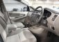 Toyota Kijang Innova G 2014 MPV-7
