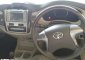 Toyota Kijang Innova G 2015 MPV-5