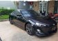 Toyota 86 V TRD 2012 Coupe-4