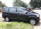 Toyota Avanza G 2013 MPV-9