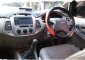 Toyota Kijang Innova G 2012 MPV-6