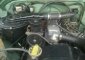 Toyota Land Cruiser BJ Hardtop Diesel asli 1982-2