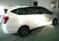 Jual mobil Toyota Calya 2017 Gorontalo-3
