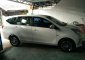 Jual mobil Toyota Calya 2017 Gorontalo-5