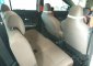 Jual mobil Toyota Calya 2017 Gorontalo-6