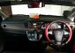 Jual mobil Toyota Calya 2017 Gorontalo-8
